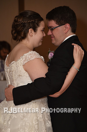 DSC_5938